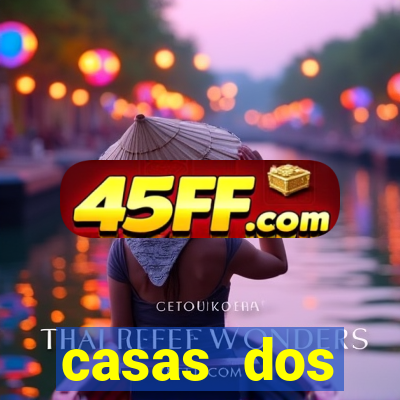 casas dos relojoeiros benfica